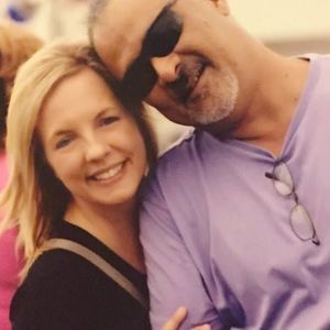 Meet your Posher, Buster